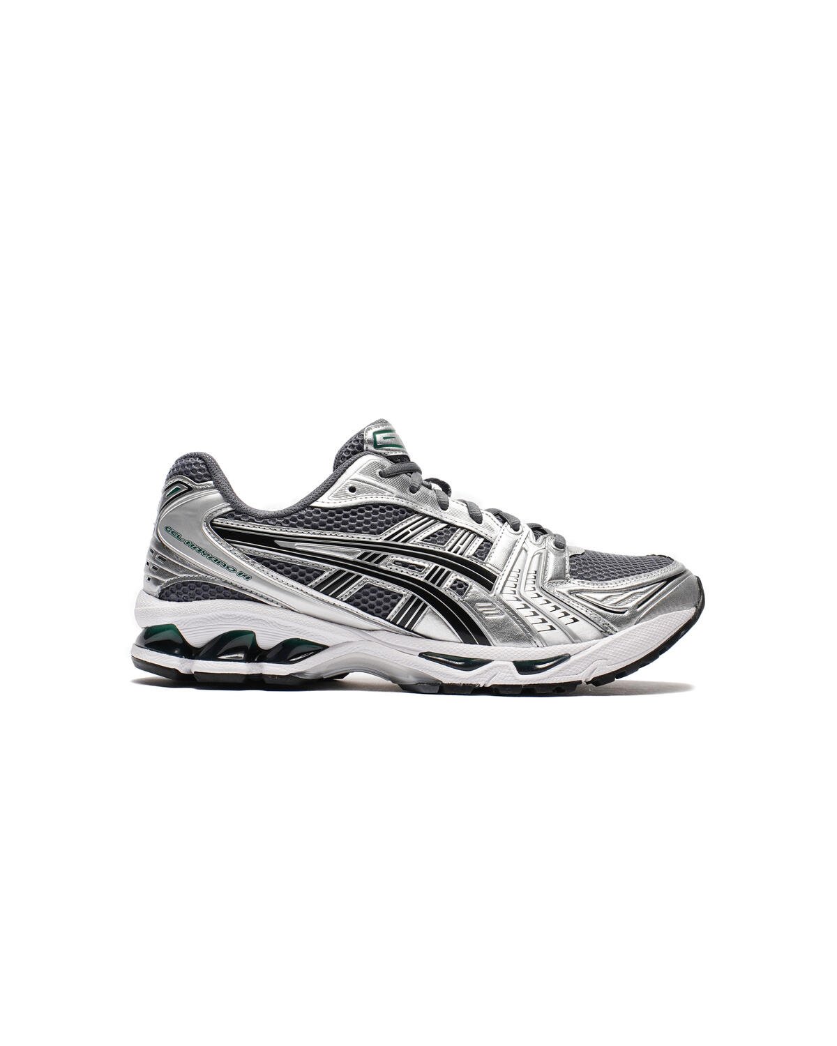 asics-gel-kayano-14-metropolis